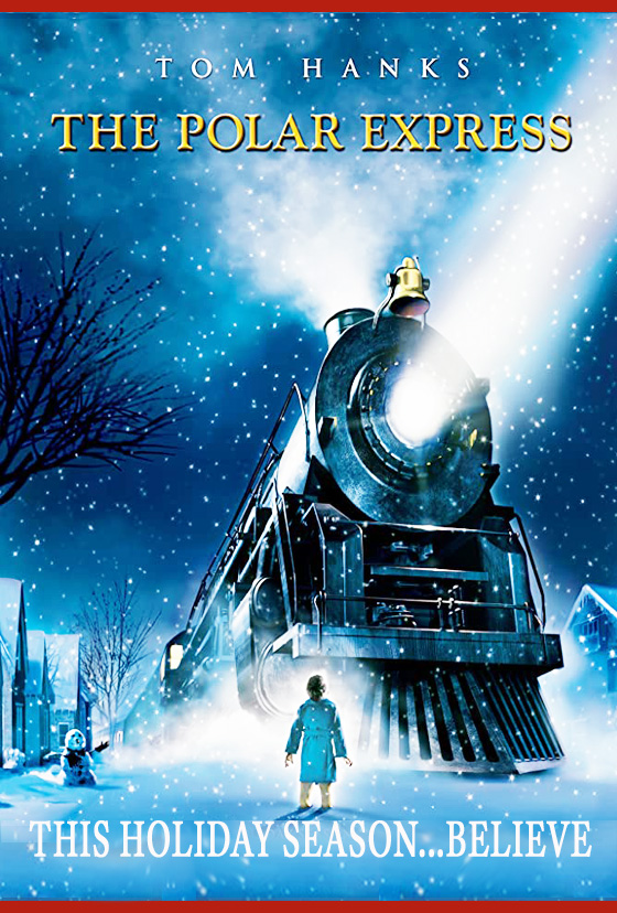 error loading movie image